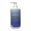Erolab FISTING GEL 300 ml